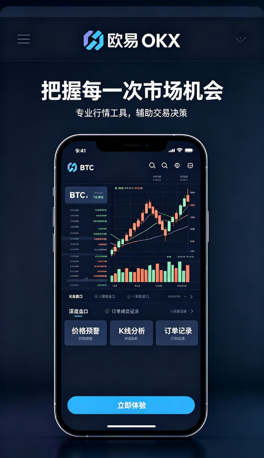 欧交易所app官方配图